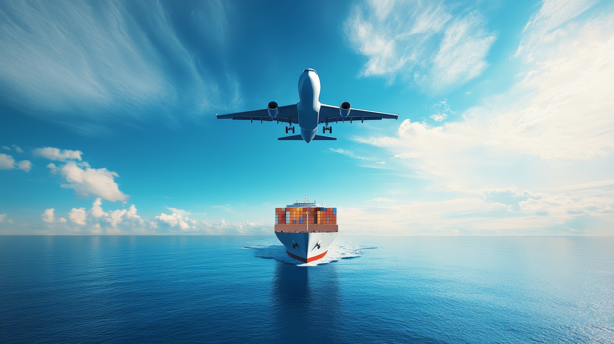 AdobeStock_1250011634 AdobeStock_1250011634