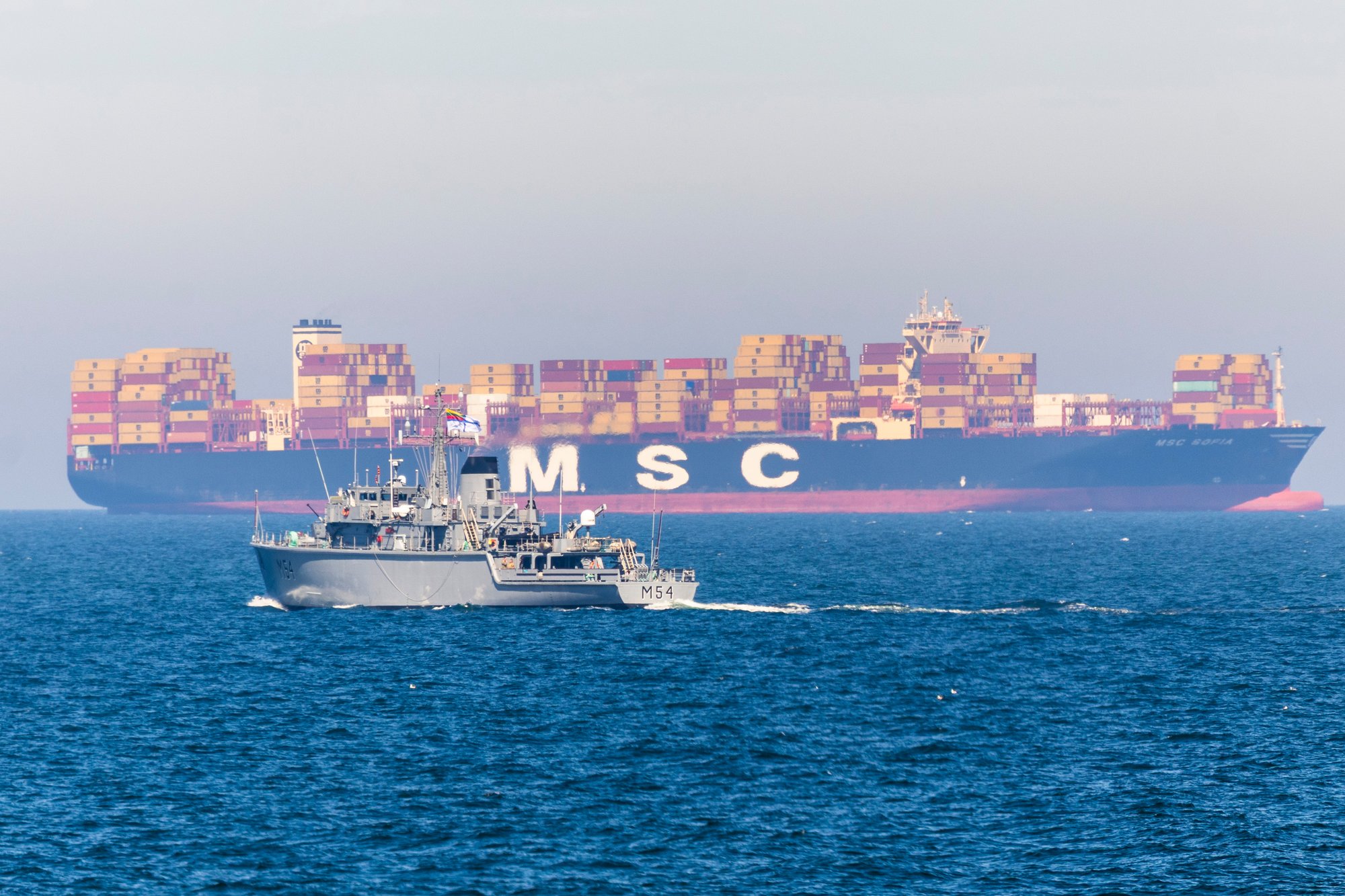 AdobeStock_1505189216_Editorial_Use_Only AdobeStock_1505189216_Editorial_Use_Only