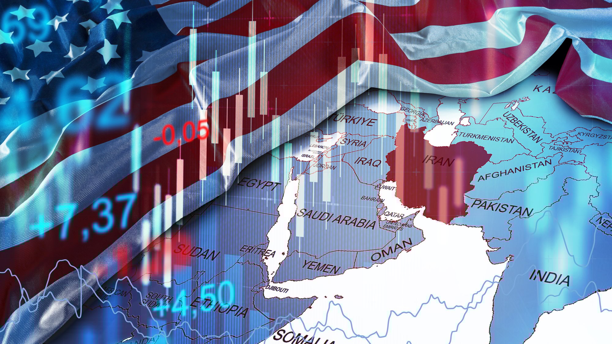 AdobeStock_1933057629 AdobeStock_1933057629