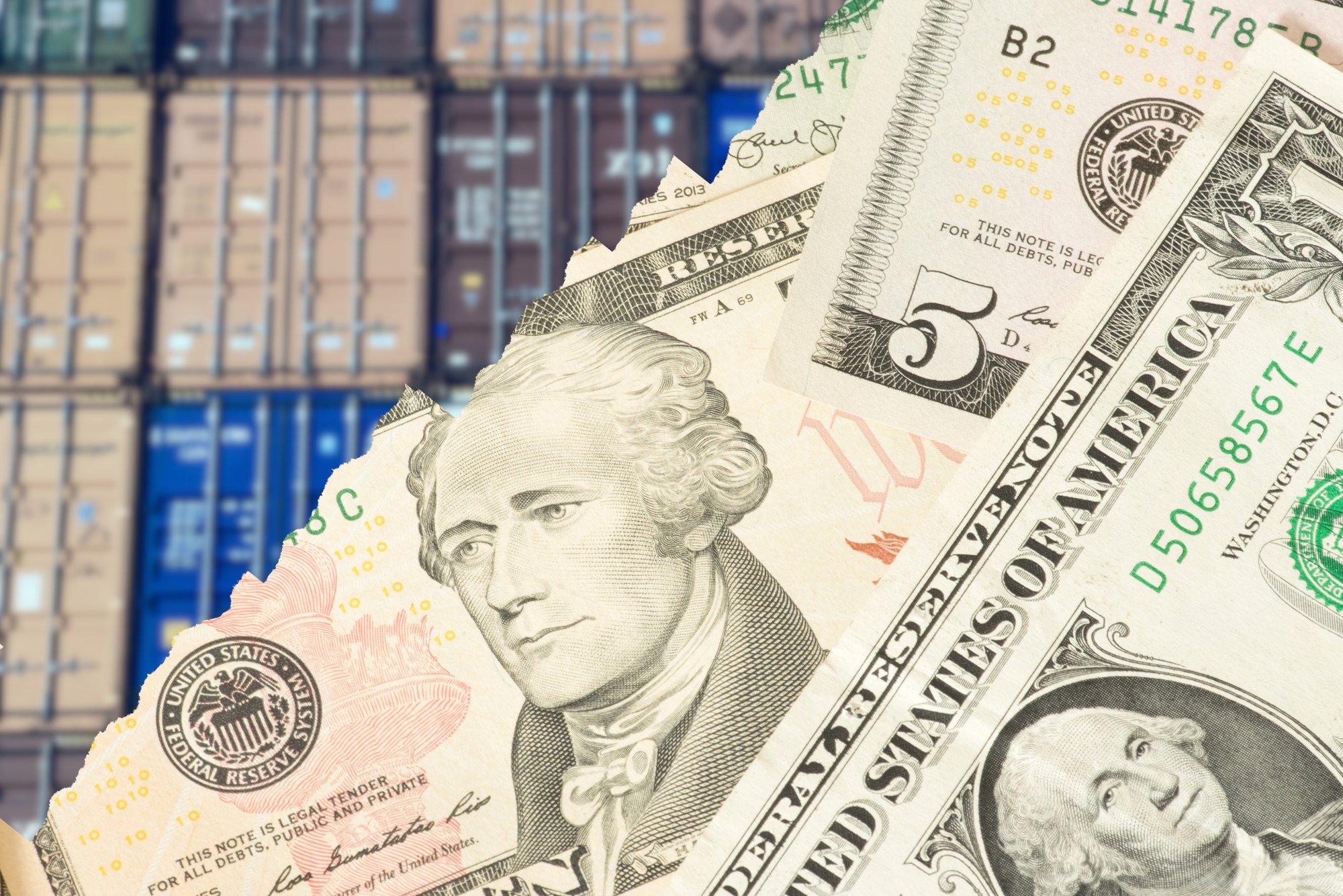 AdobeStock_448700079 AdobeStock_448700079