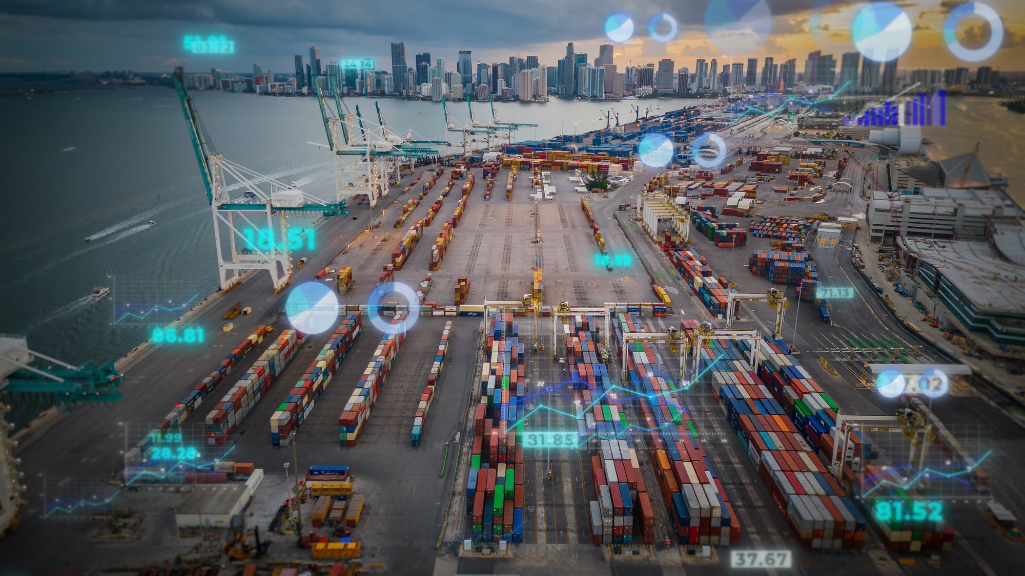 AdobeStock_850424166-surcharge AdobeStock_850424166-surcharge