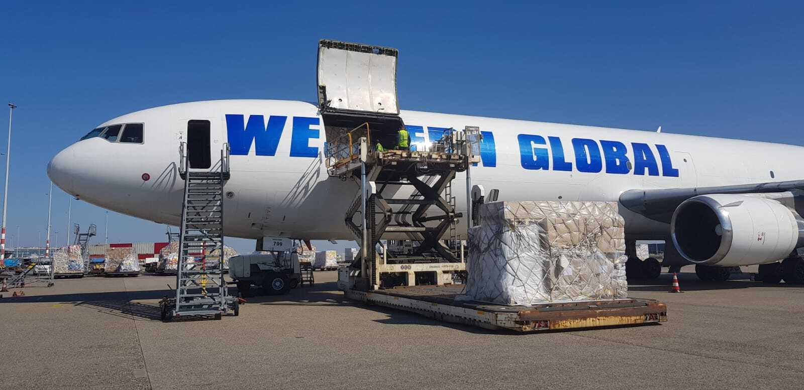 IMG-20200405-WA0010 IMG-20200405-WA0010