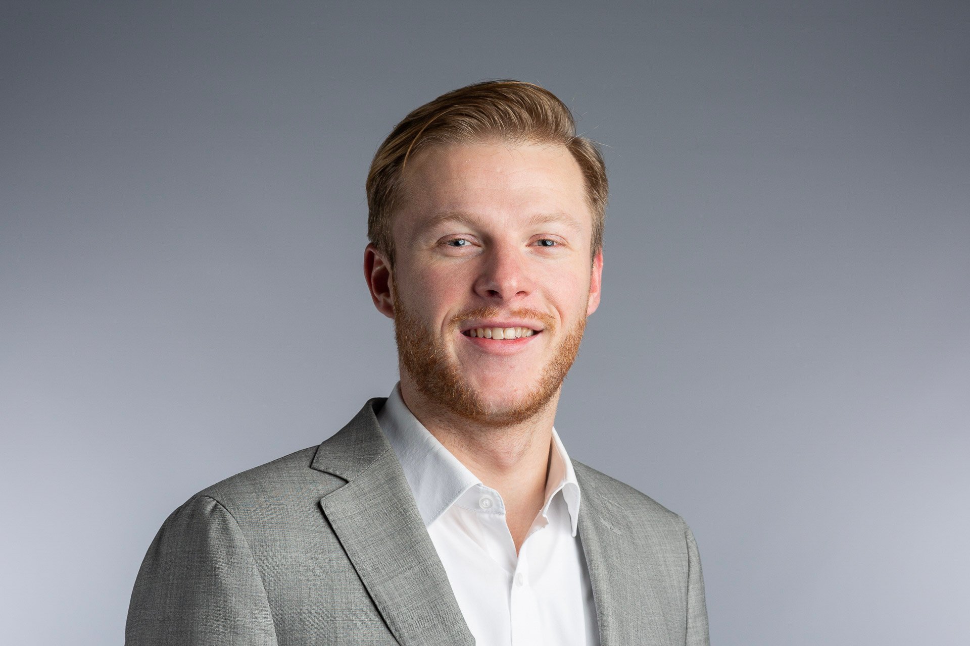 Laurens-Jan Kurstjens_MG_1445