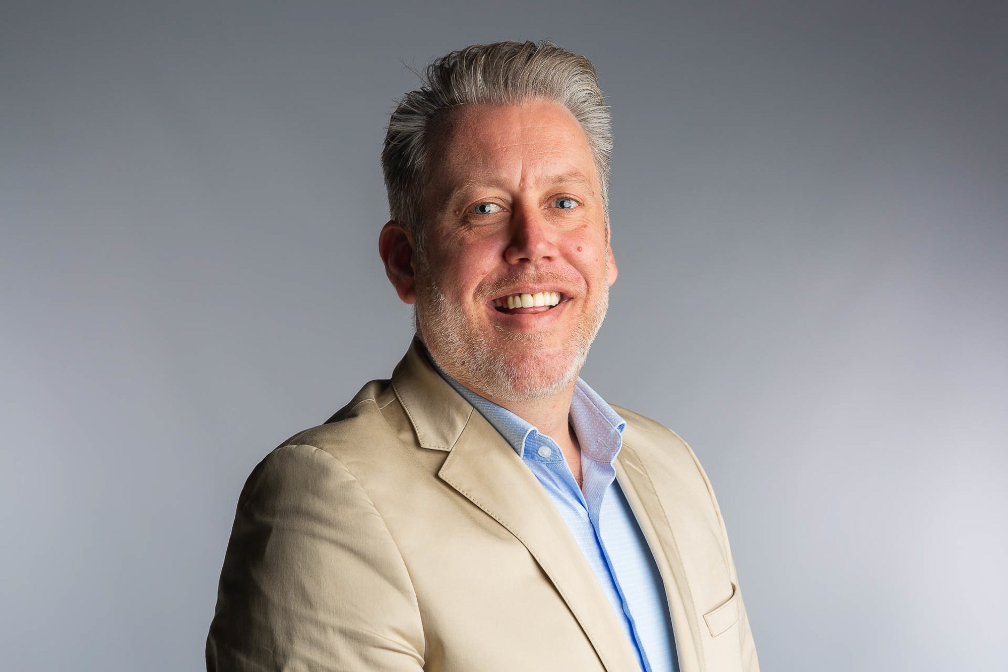 Roel Gilbert_MG_5185 Roel Gilbert_MG_5185