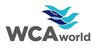 logo_WCAworld