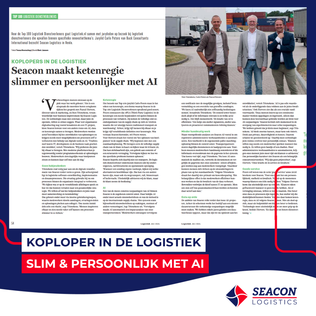 seacon logistics (7)-3