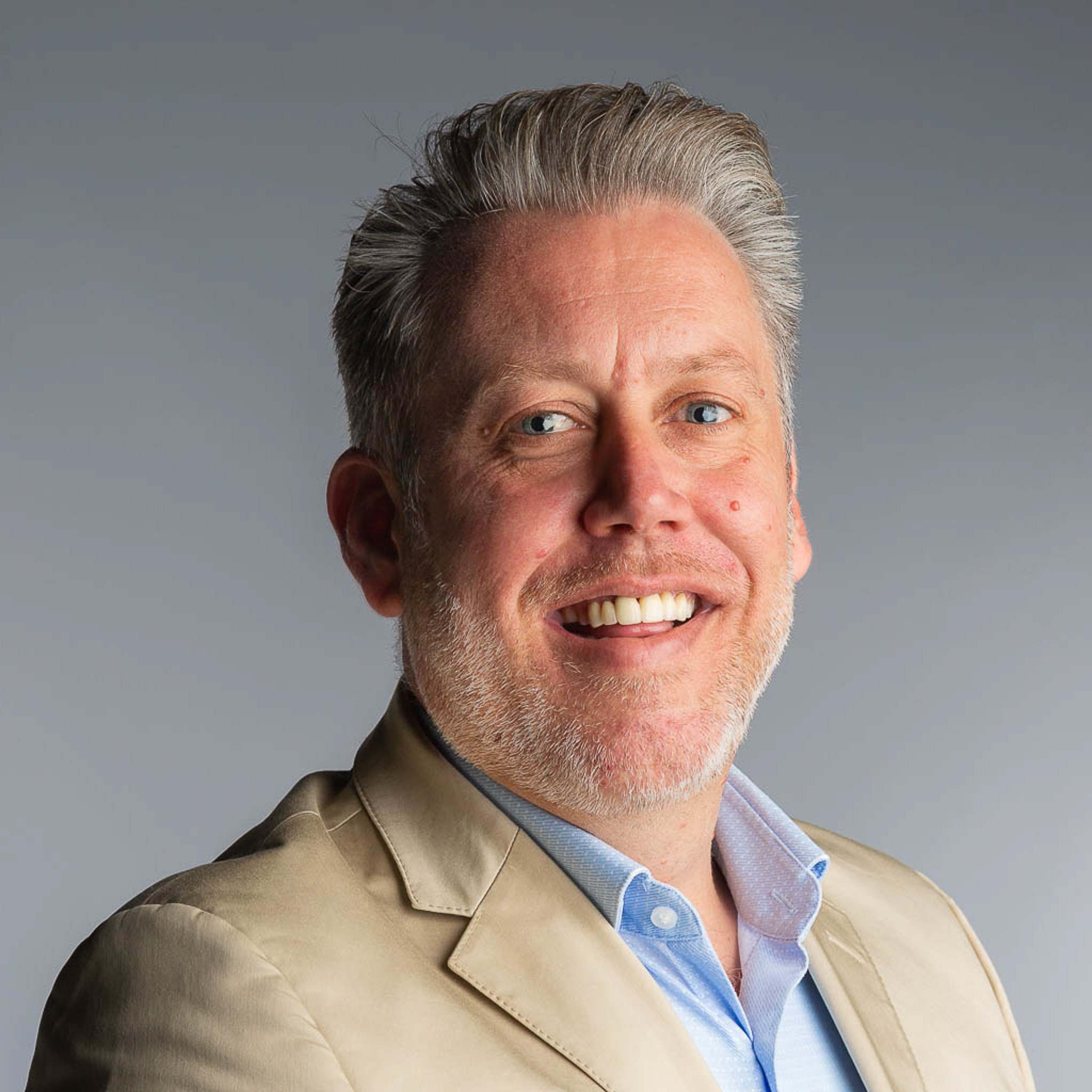 Roel Gilbert_MG_5185-3