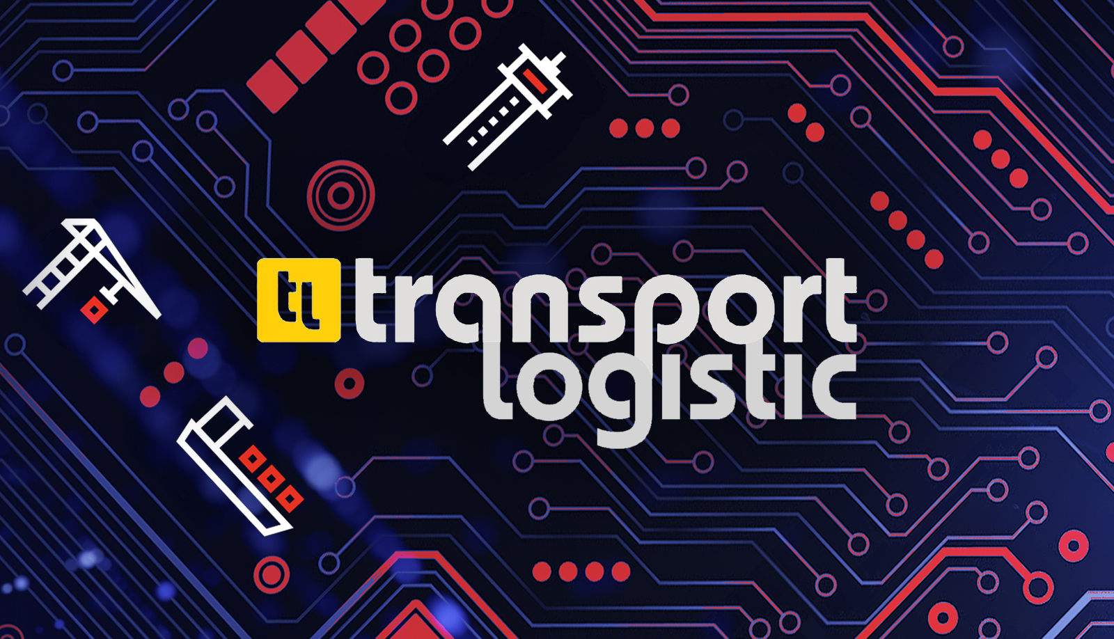 transport logistic