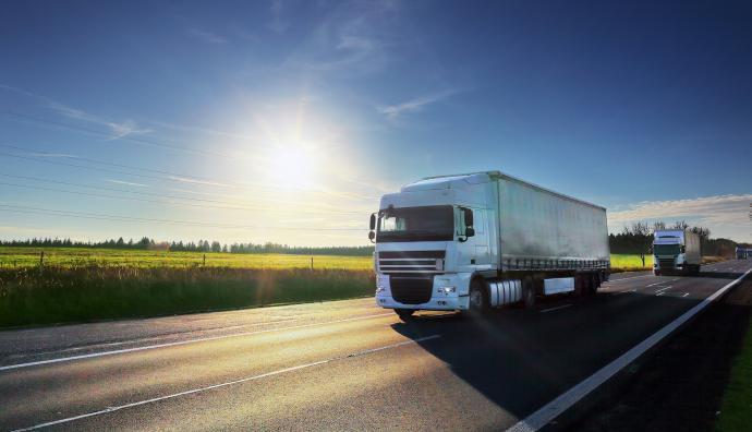 vacature-seacon-continental